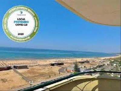 Sea Lovers - Sea Front - Studio Apartment มงติกอร์โด ภายนอก รูปภาพ