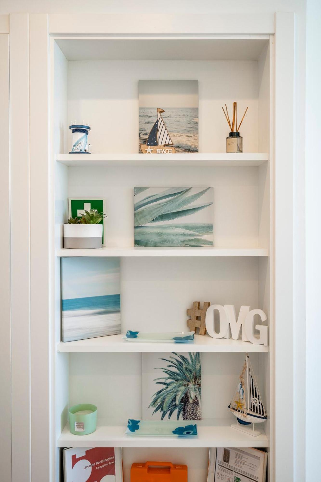 Sea Lovers - Sea Front - Studio Apartment มงติกอร์โด ภายนอก รูปภาพ